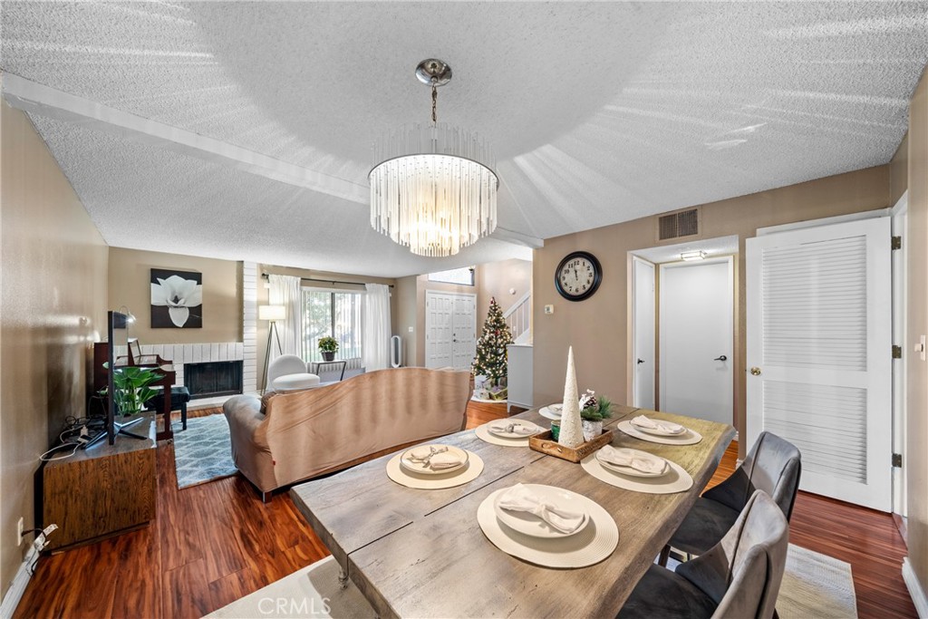 83Db5372 5946 400F Baf4 6Ce8Ef5A7B67 8430 Winnetka Avenue #16, Winnetka, Ca 91306 &Lt;Span Style='BackgroundColor:transparent;Padding:0Px;'&Gt; &Lt;Small&Gt; &Lt;I&Gt; &Lt;/I&Gt; &Lt;/Small&Gt;&Lt;/Span&Gt;