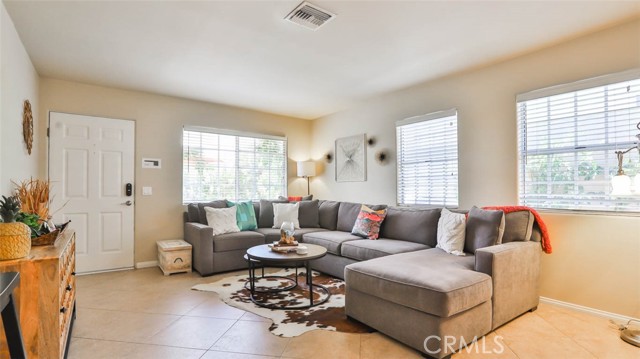 Detail Gallery Image 16 of 45 For 54385 Avenida Alvarado, La Quinta,  CA 92253 - 3 Beds | 2 Baths