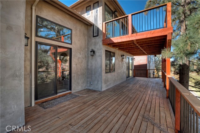 Detail Gallery Image 67 of 73 For 1224 Wolf Creek Ct, Big Bear Lake,  CA 92315 - 6 Beds | 4/1 Baths