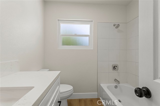 Detail Gallery Image 24 of 27 For 11429 Weber Ave, Moreno Valley,  CA 92555 - 4 Beds | 2 Baths