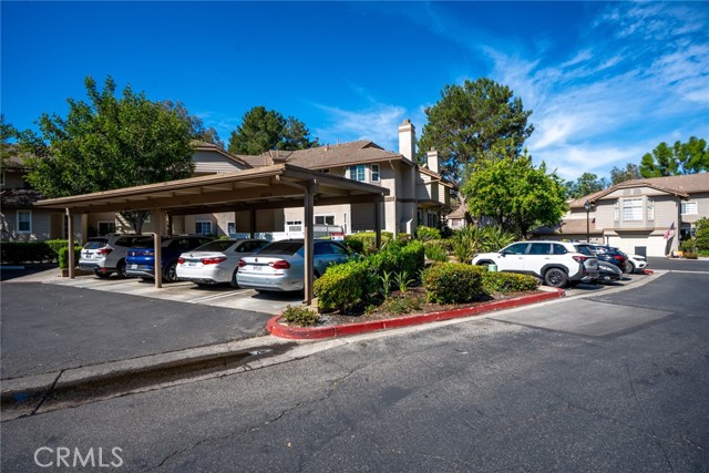 Detail Gallery Image 22 of 29 For 24376 Larchmont Ct, Laguna Hills,  CA 92653 - 2 Beds | 2/1 Baths