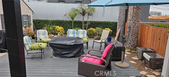 Detail Gallery Image 10 of 11 For 8318 Kittyhawk Ave, Los Angeles,  CA 90045 - – Beds | – Baths