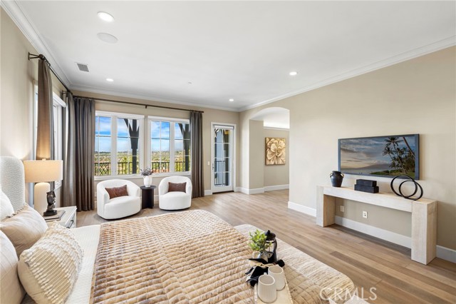 Image 37 of 73 For 67 Bell Pasture