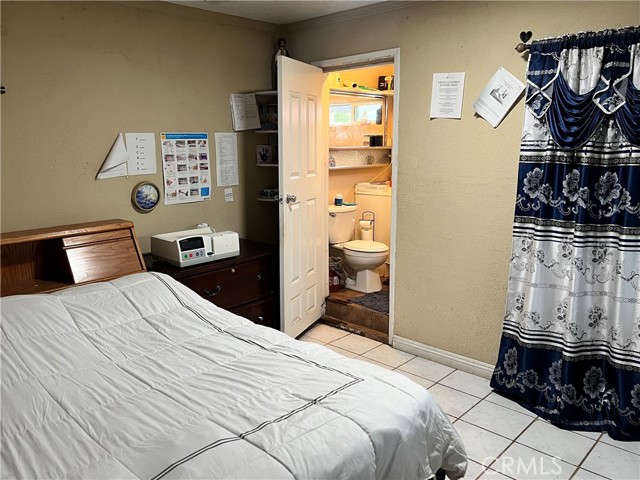 6976 Fairfax Drive, San Bernardino CA: https://media.crmls.org/medias/83dbbef4-e166-44fc-b501-63d1184cb056.jpg