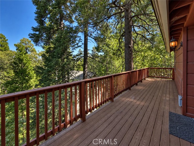 466 S Ca-173, Lake Arrowhead, CA 92352