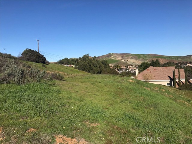 1 Skyline Drive, Thousand Oaks CA: https://media.crmls.org/medias/83dbdbc6-3dc6-4ddd-9fec-55d33069c074.jpg
