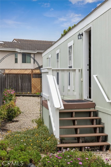 3960 S Higuera Street, San Luis Obispo CA: https://media.crmls.org/medias/83dbf8be-4a24-4b44-8388-344892f48c55.jpg