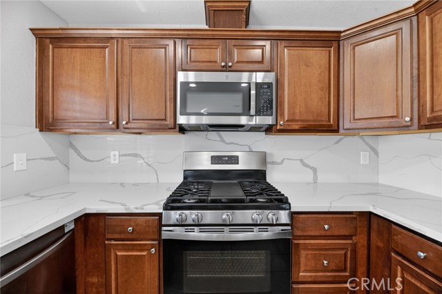 Detail Gallery Image 9 of 31 For 14323 Homestead Dr, Moreno Valley,  CA 92553 - 4 Beds | 2 Baths
