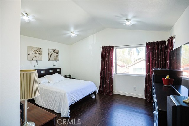 Detail Gallery Image 22 of 33 For 13079 Winterpark, Riverside,  CA 92503 - 3 Beds | 2/1 Baths