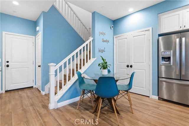 Detail Gallery Image 15 of 57 For 4196 Camino Campana, Oceanside,  CA 92057 - 3 Beds | 2/1 Baths