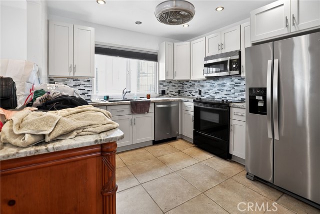 Detail Gallery Image 13 of 30 For 21 Alamitos, Long Beach,  CA 90802 - 2 Beds | 2 Baths