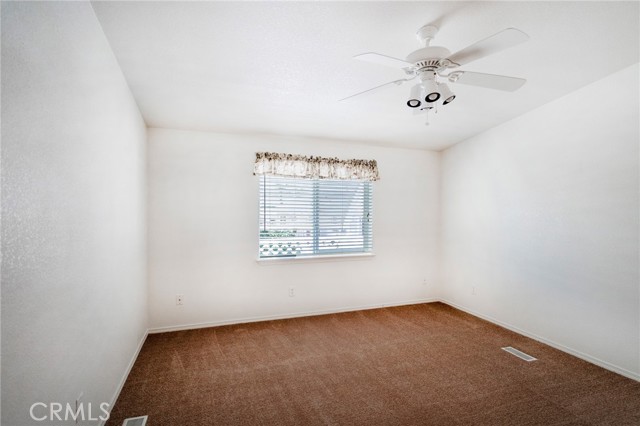 Detail Gallery Image 16 of 31 For 1700 S State St #60,  Hemet,  CA 92543 - 2 Beds | 2 Baths