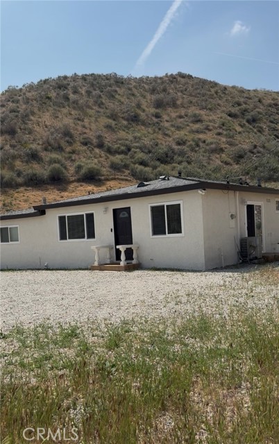 Detail Gallery Image 1 of 1 For 17559 Sierra, Canyon Country,  CA 91351 - 2 Beds | 1 Baths