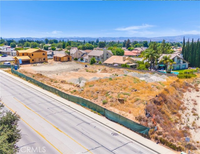 11570 Bryant Street, Yucaipa CA: https://media.crmls.org/medias/83dc497c-6e7e-4dba-8fd3-997780cc0ec1.jpg