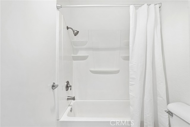 Detail Gallery Image 22 of 31 For 35 Violado, Rancho Santa Margarita,  CA 92688 - 2 Beds | 2 Baths