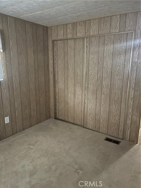 Detail Gallery Image 9 of 30 For 3620 Moreno #15,  La Verne,  CA 91750 - 2 Beds | 1 Baths