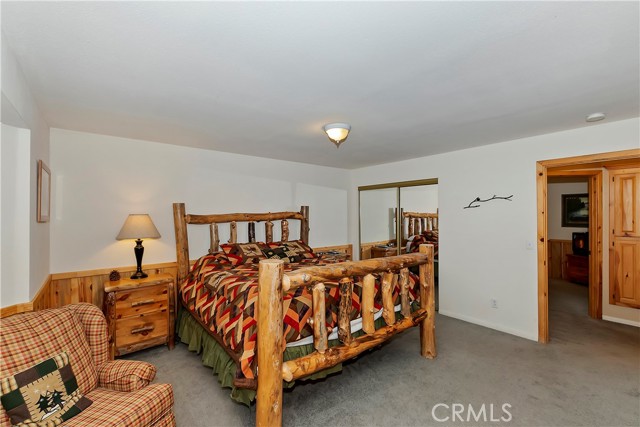 Detail Gallery Image 20 of 31 For 1394 La Crescenta Dr, Big Bear City,  CA 92314 - 3 Beds | 2 Baths