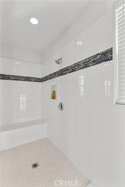 Detail Gallery Image 35 of 73 For 27601 Skylark Ln, Saugus,  CA 91350 - 6 Beds | 5/1 Baths