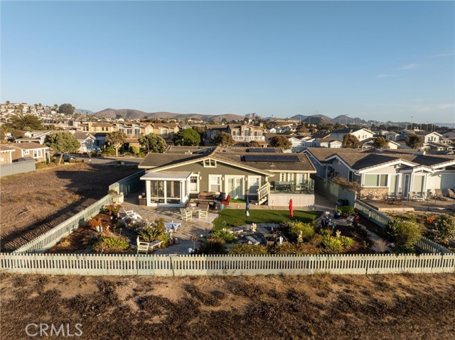 Detail Gallery Image 45 of 60 For 2283 Emerald Circle, Morro Bay,  CA 93442 - 3 Beds | 2 Baths