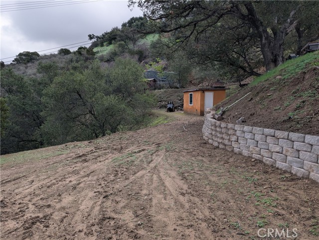 Detail Gallery Image 8 of 17 For 1087 Loma Ln, Simi Valley,  CA 93063 - – Beds | – Baths