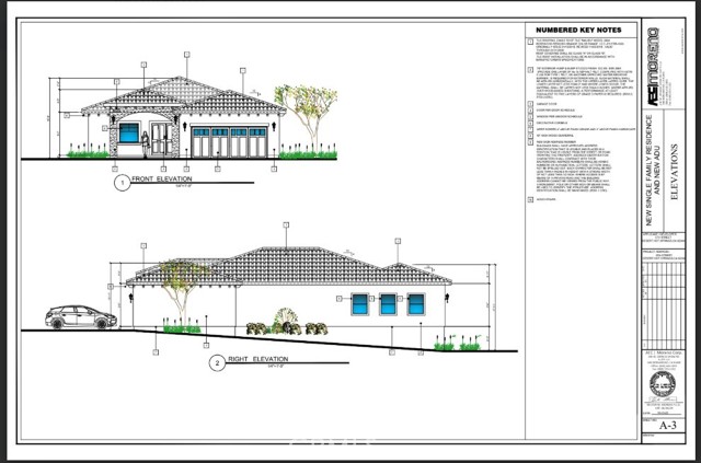 Detail Gallery Image 6 of 8 For 0 5th St, Desert Hot Springs,  CA 92240 - – Beds | – Baths