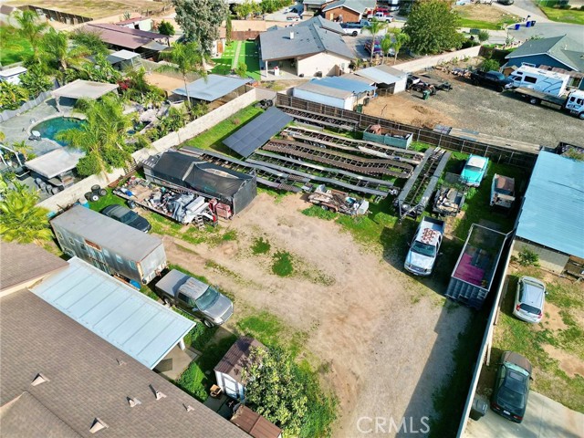 Detail Gallery Image 30 of 32 For 4496 Shetland Ln, Jurupa Valley,  CA 92509 - 3 Beds | 2 Baths