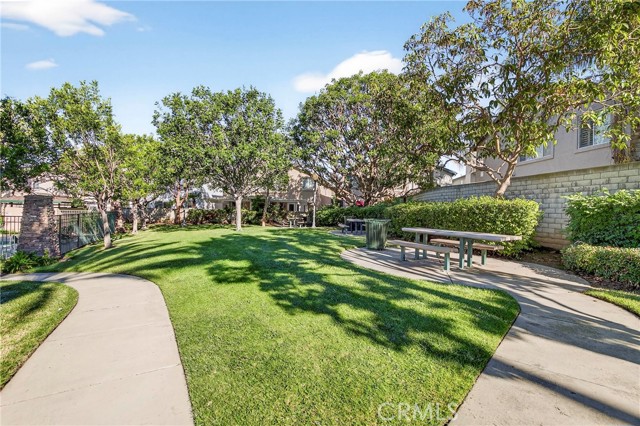 Detail Gallery Image 36 of 39 For 17809 Ash Ct, Carson,  CA 90746 - 2 Beds | 2 Baths