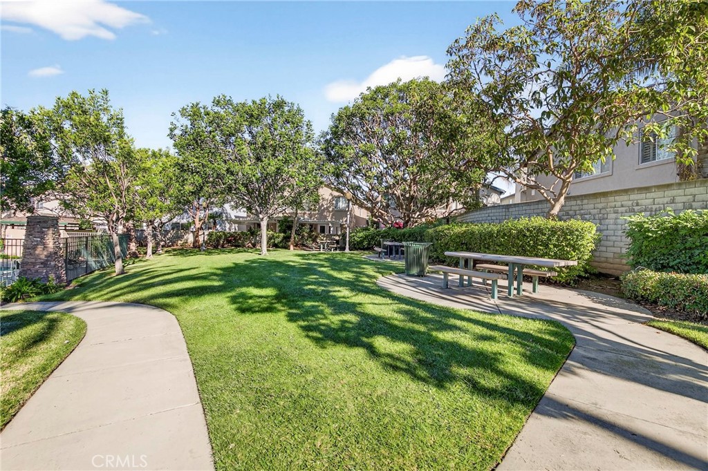 MLS #SB25267978 image #35