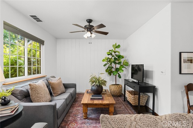 Detail Gallery Image 11 of 58 For 2740 Revere Ln, Chico,  CA 95973 - 3 Beds | 2 Baths