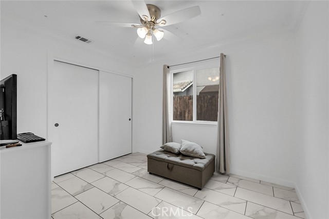 Detail Gallery Image 16 of 33 For 3716 Georgeann, Ceres,  CA 95307 - 3 Beds | 2 Baths