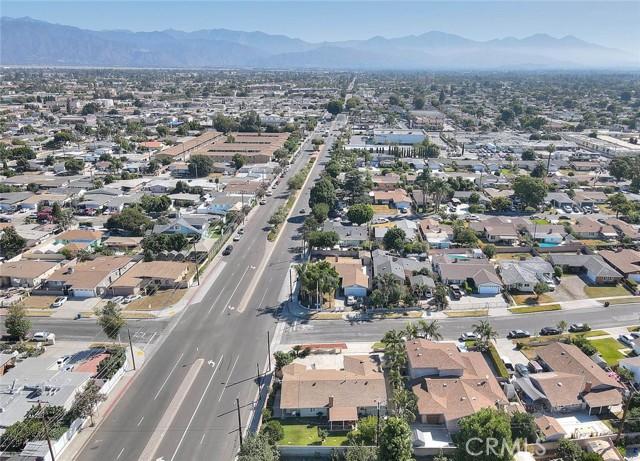 14104 Barrydale Street, La Puente CA: https://media.crmls.org/medias/83dcb6af-3c5e-4eae-a5b1-06ef31871670.jpg