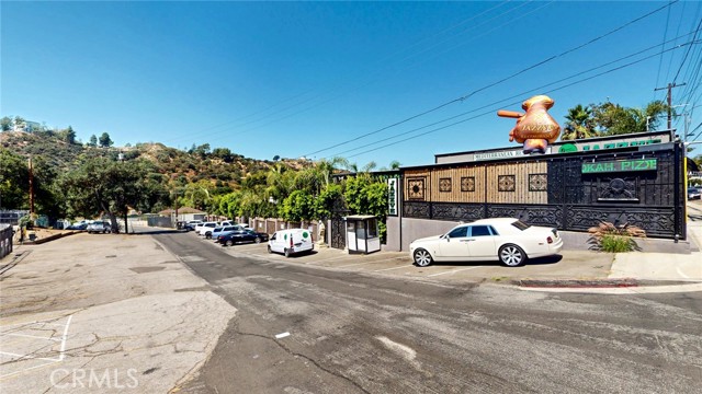 Image 58 of 59 For 6500 Foothill Boulevard
