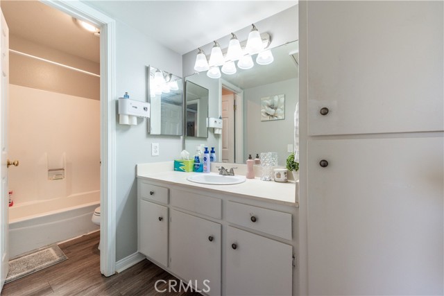 Detail Gallery Image 24 of 30 For 2861 S Fairview St #F,  Santa Ana,  CA 92704 - 1 Beds | 1 Baths