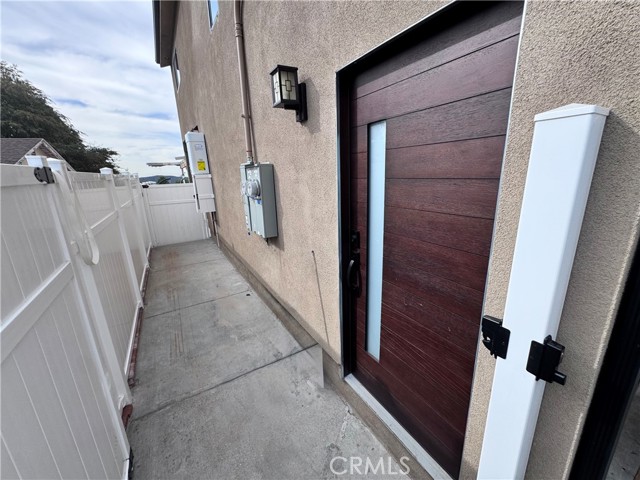 Detail Gallery Image 31 of 31 For 10787 Las Lunitas Ave, Tujunga,  CA 91042 - 2 Beds | 2 Baths