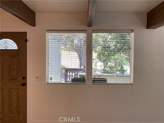 Detail Gallery Image 13 of 54 For 2598 Emerson Rd, Cambria,  CA 93428 - 2 Beds | 2 Baths
