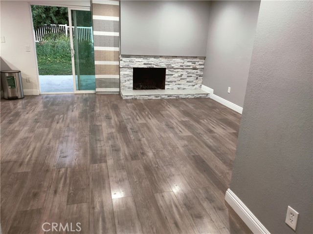 Detail Gallery Image 7 of 16 For 1806 Morning Canyon Rd, Diamond Bar,  CA 91765 - 3 Beds | 2 Baths