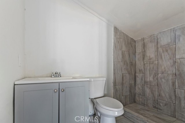 69719 Palm Springs Avenue, Mountain Center, California 92561, 3 Bedrooms Bedrooms, ,2 BathroomsBathrooms,Residential,For Sale,69719 Palm Springs Avenue,CRSW25028233