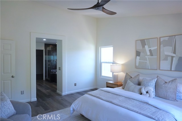 Detail Gallery Image 40 of 56 For 857 via Barquero, San Marcos,  CA 92069 - 4 Beds | 2/1 Baths