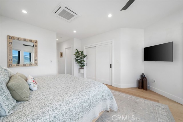 Detail Gallery Image 26 of 44 For 155 San Antonia, Avila Beach,  CA 93424 - 2 Beds | 2 Baths