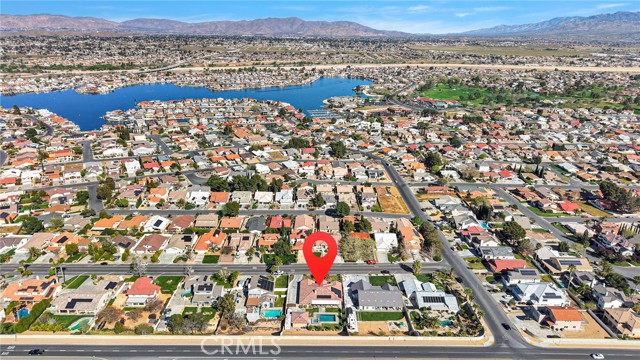 Detail Gallery Image 57 of 64 For 13370 Hidden Valley, Victorville,  CA 92395 - 4 Beds | 2/1 Baths