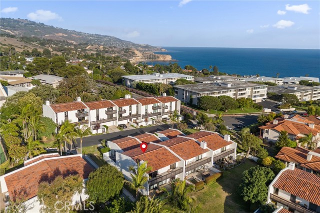 Detail Gallery Image 39 of 48 For 32541 Coastsite Dr, Rancho Palos Verdes,  CA 90275 - 3 Beds | 3 Baths