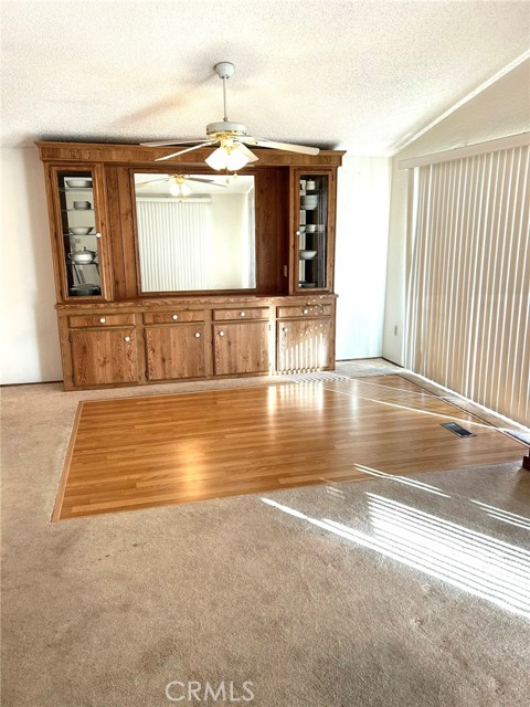 Detail Gallery Image 8 of 57 For 5001 W Florida Ave #304,  Hemet,  CA 92545 - 2 Beds | 2 Baths