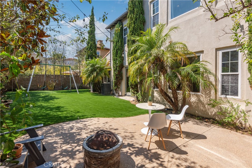 MLS #PV26079677 image #40
