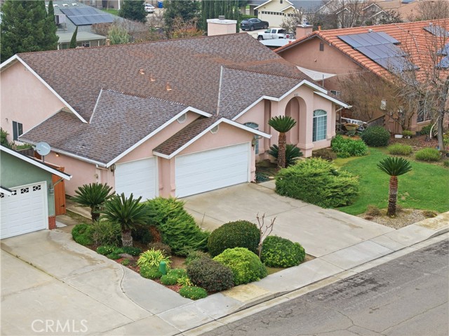 Image 1 of 32 For 2637 Sandell