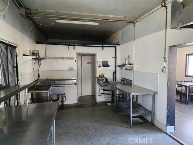 Image 39 of 53 For 3216 Mt Pinos Way