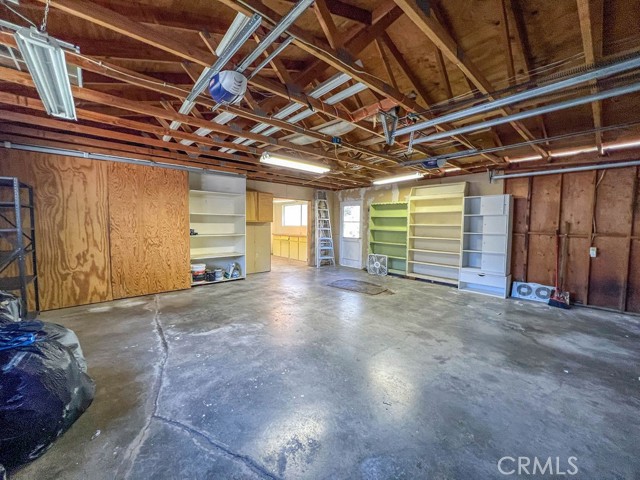 Detail Gallery Image 24 of 65 For 2620 Gibson, Lebec,  CA 93243 - 3 Beds | 2 Baths