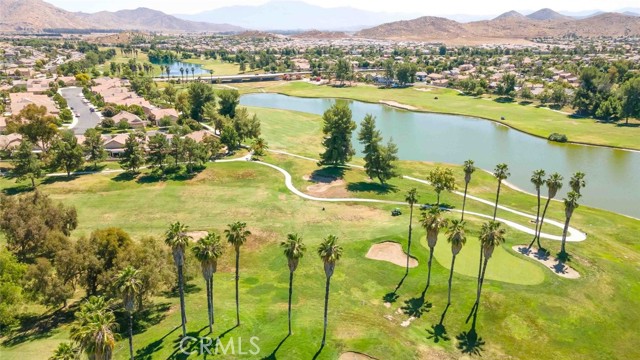 Detail Gallery Image 39 of 44 For 28890 Emerald Key Ct, Menifee,  CA 92584 - 3 Beds | 2 Baths