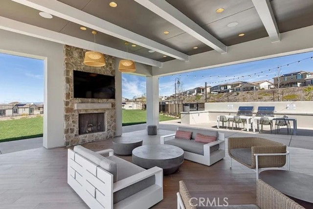 Detail Gallery Image 25 of 32 For 28536 Daybreak Way, Saugus,  CA 91350 - 3 Beds | 2/1 Baths