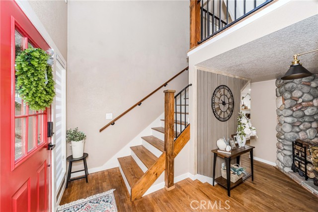 Detail Gallery Image 2 of 53 For 37751 Foxfield Rd, Angelus Oaks,  CA 92305 - 2 Beds | 2 Baths