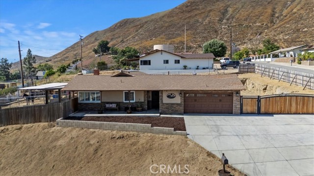 Detail Gallery Image 31 of 33 For 333 Mount Shasta Dr, Norco,  CA 92860 - 3 Beds | 2 Baths